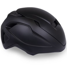 카스크 와사비 자전거 헬멧, 블랙 매트, 1개 스포츠/레저/기타스포츠 반품 최저가 95,900원