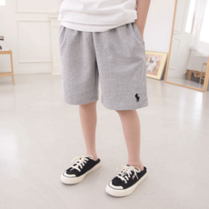 아동용 클립 폴젠 반바지 undefined/undefined 반품 최저가 8,190원