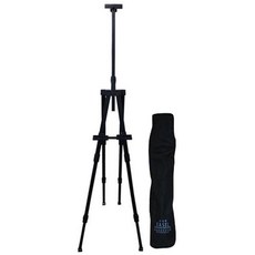 금강칠판 사각이젤 4각3단 + 휴대용 가방, 1세트 문구/오피스/사무용품 전문관 반품 최저가 15,520원