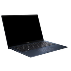 에이수스 젠북 14 OLED, 512GB, 폰더 블루, 코어i7, UX3402ZA-KM054W, 16GB, WIN11 Home 가전디지털/노트북 반품 최저가 1,293,670원
