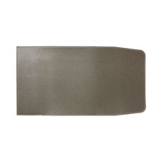 아르누보 가죽 북마크형 커버 M, 올리브그린, 1개 문구/오피스/사무용품 전문관 반품 최저가 8,950원