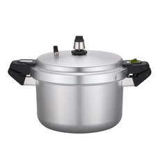 PN풍년 브리에 요리하는 압력솥 10인용, 7L, 혼합색상, 1개 주방용품/냄비/프라이팬 반품 최저가 154,800원