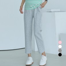 쿨쿠 코튼 주머니 임산부 배기팬츠 출산/유아동/임부/태교용품 반품 최저가 12,210원