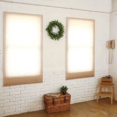 세류 셀프 블라인드 2p 홈인테리어/커튼/블라인드 반품 최저가 9,130원