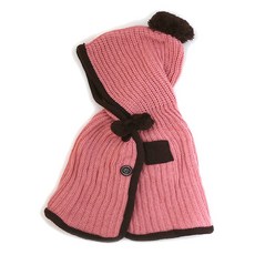 무슈 아동용 달콤 워머 출산/유아동/유아동패션 반품 최저가 4,820원