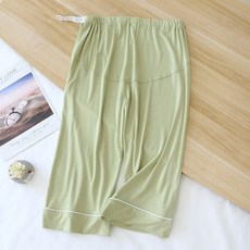 임부 모던홈 7부하의 출산/유아동/임부/태교용품 반품 최저가 3,610원