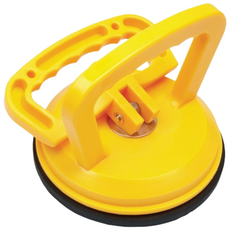 스마토 흡착기 C1002306 SM-VH01, 1개 생활용품/공구/철물/DIY 반품 최저가 3,570원