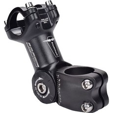 메이크스피드 자전거 각도조절 스템 31.8 x 90mm, 1개, 블랙 스포츠/레저/자전거 반품 최저가 17,580원