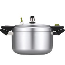 PN풍년 브리에 요리하는 압력솥 20인용, 10.2L, 혼합색상, 1개 주방용품/냄비/프라이팬 반품 최저가 192,880원