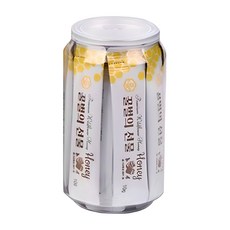 꿀벌의선물 벌꿀스틱 20p, 20정, 200g, 1개 헬스_건강식품/꿀/프로폴리스 반품 최저가 8,310원