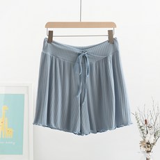 팅올 임산부 소프트 임부 40수 반바지 출산/유아동/임부/태교용품 반품 최저가 6,220원