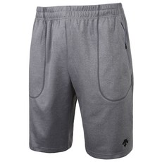 데상트 베이스볼 트레이닝 반바지 SM221ZHP41 스포츠/레저/남성스포츠의류 반품 최저가 19,350원