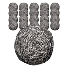 쓱싹 싹싹이 철수세미, 1개입, 21개 주방용품/주방잡화 반품 최저가 9,440원