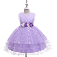 오렌지다몸 여아용 어깨 허리 꽃 데이지 드레스 출산/유아동/유아동패션 반품 최저가 23,210원