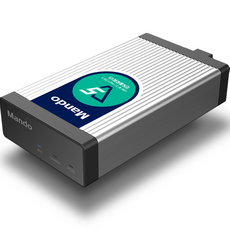 만도 블로워 V5 차량용 에어컨 히터 습기 건조기, MandoBlower V5, 혼합색상 자동차용품/차량용 전자기기 반품 최저가 107,280원