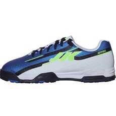 조이킥 족구화 K22 스포츠/레저/스포츠신발 반품 최저가 58,760원