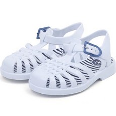 메듀즈 아동용 썬레이 MDKCC2TSRY11 출산/유아동/유아동패션 반품 최저가 4,730원