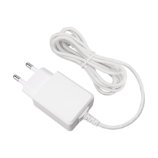 홈플래닛 LED 안티 블루라이트 학습용 스탠드 전용 어댑터 (코멧 LED 안티 블루라이트 학습용 스탠드 호환 가능), 1개 홈인테리어/생활전기용품 반품 최저가 5,260원