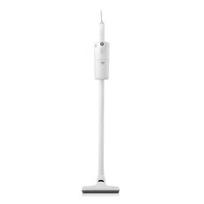 신일 유선 스틱 청소기, 화이트, SVC-R128CP 가전디지털/청소기 반품 최저가 35,340원
