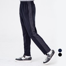 롤리트리 아동 폴리 트레이닝 배색 팬츠 출산/유아동/유아동패션 반품 최저가 6,770원