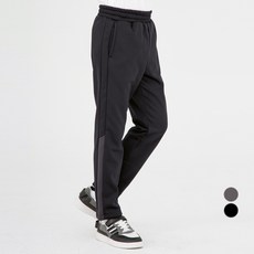 롤리트리 아동 폴리 기모 배색 트레이닝 팬츠 출산/유아동/유아동패션 반품 최저가 7,620원