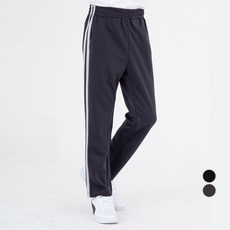 롤리트리 아동 폴리 트레이닝 라인테이프 팬츠 출산/유아동/유아동패션 반품 최저가 7,130원