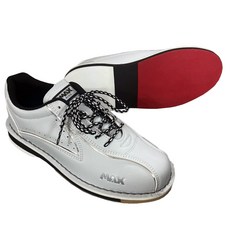 맥스 입문용 볼링화N-3 좌측볼러(왼손잡이) 스포츠_레저/구기스포츠 반품 최저가 29,740원