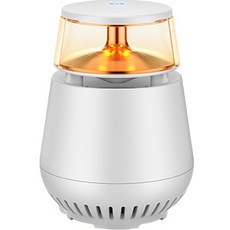 모스아웃 듀얼소닉 H1 모기 해충퇴치기, DSH-100(WHITE) 생활용품/탈취/방향/살충 반품 최저가 44,500원