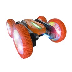 핸드 모션 스턴트카 세트, 오렌지, 1세트 완구_취미/STEAM완구 반품 최저가 32,590원