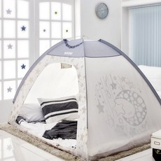 아웃팅 보오니 스칸디 루시엘 난방텐트 바닥없음 홈인테리어/방한용품 반품 최저가 21,400원