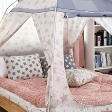 아웃팅 노르딕 엘리시온 난방텐트 홈인테리어/방한용품 반품 최저가 66,960원