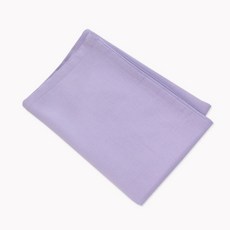 나산데코 BK02-31 에코 텐셀 블랑켓 4계절용 홑이불 홈인테리어/담요 반품 최저가 31,020원