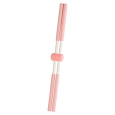 씨에카 십자스트레칭봉, 핑크, 1개 스포츠_레저/홈트레이닝 반품 최저가 8,430원