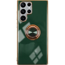 유스픽 골드 엣지 링 갤럭시 케이스 가전디지털/휴대폰 액세서리 반품 최저가 10,000원