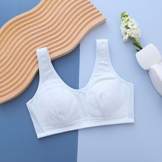 처리마켓 학생 면혼방 메쉬 통기성 브라 출산/유아동/유아동패션 반품 최저가 3,900원