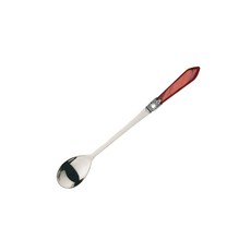 까사부가티 옥스포드 롱드링크스푼, 와인, 1개, 1개 주방용품/수저/커트러리 반품 최저가 13,350원