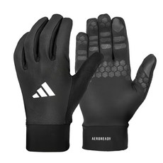 아디다스피트니스 풀핑거 에센셜 러닝 장갑, 블랙, 1세트 헬스/건강식품/홈트레이닝 반품 최저가 18,360원