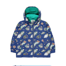 피터젠슨 남아용 PJ 컬러체인지 레인코트 PSX63RL02MBU 출산/유아동/유아동패션 반품 최저가 19,910원