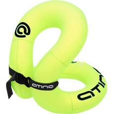아티나 넥베스트 부력보조복, 네온옐로우 undefined/undefined 반품 최저가 12,070원