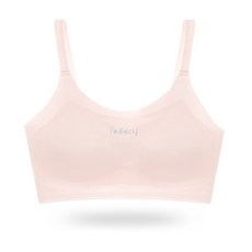 어리마켓 아이스 심리스 얇은 여름 주니어 브라 출산/유아동/유아동패션 반품 최저가 10,570원