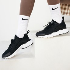 나이키 에어 허라취 런 울트라 운동화 스포츠/레저/스포츠신발 반품 최저가 73,900원