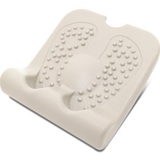 이고진 스트레칭보드 HKBB, 아이보리 헬스_건강식품/헬스/요가용품 반품 최저가 15,540원