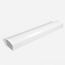 시그마LED 리빙 방습 LED 욕실등 20W, 백색 + 주광색(색온도) 홈인테리어/조명/스탠드 반품 최저가 5,670원