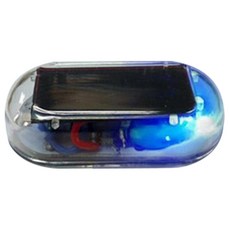 니녹 태양광 시큐리티 LED라이트 CSL-100, 단품 가전디지털/차량용 디지털 반품 최저가 7,140원