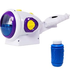 레츠토이 킥보드 비눗방울 + 리필액 114ml 세트, 화이트(비눗방울), 1개 완구/취미/스포츠/야외완구 반품 최저가 5,470원