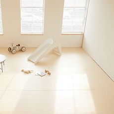 롤베이비 착한 유아 셀프시공 롤매트, 크림버터 홈인테리어/놀이/다용도매트 반품 최저가 135,360원