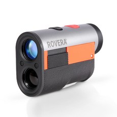 로베라 홀인원 레이저 골프 거리 측정기, 골프용품, 상세참조 스포츠/레저/골프 반품 최저가 143,070원