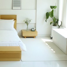 라온 유아용 PVC 놀이방매트, 쿠앤크 홈인테리어/놀이/다용도매트 반품 최저가 88,080원