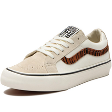 [반스] 반스 SK8 로우 레슈 SF VN0A4UWIA0O 패션의류/잡화/남성패션 반품 최저가 69,650원