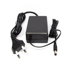 솔탑 국산 어댑터 12V 2.5A, SOLTOP-170, 1개 가전디지털/PC주변기기 반품 최저가 7,420원